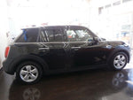 MINI COOPER 5DOOR