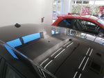 MINI COOPER 5DOOR