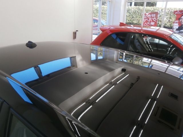 MINI COOPER 5DOOR