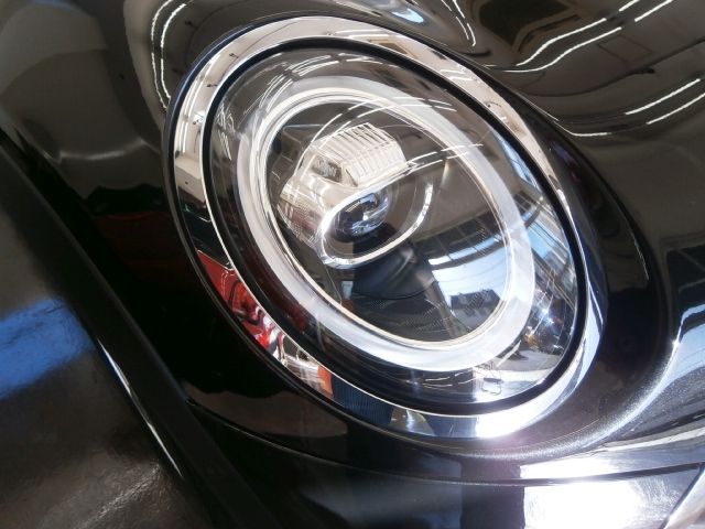 MINI COOPER 5DOOR