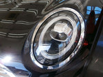 MINI COOPER 5DOOR