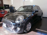 MINI COOPER 5DOOR