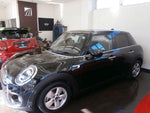 MINI COOPER 5DOOR