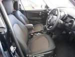 MINI COOPER 5DOOR