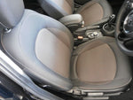 MINI COOPER 5DOOR
