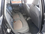 MINI COOPER 5DOOR