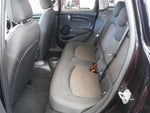 MINI COOPER 5DOOR
