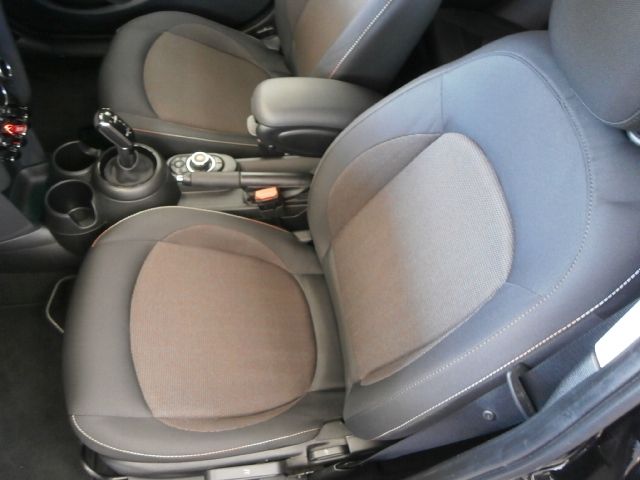 MINI COOPER 5DOOR