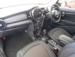 MINI COOPER 5DOOR