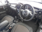 MINI COOPER 5DOOR