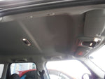 MINI COOPER 5DOOR