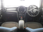 MINI COOPER 5DOOR