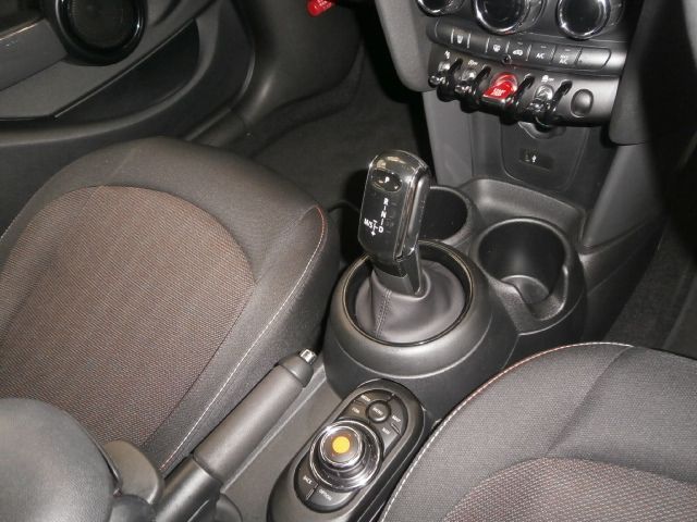 MINI COOPER 5DOOR