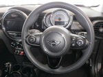 MINI COOPER 5DOOR