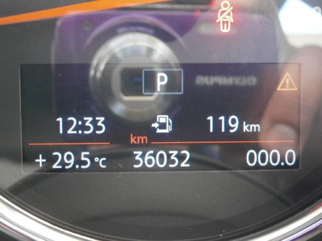 MINI COOPER 5DOOR