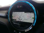 MINI COOPER 5DOOR