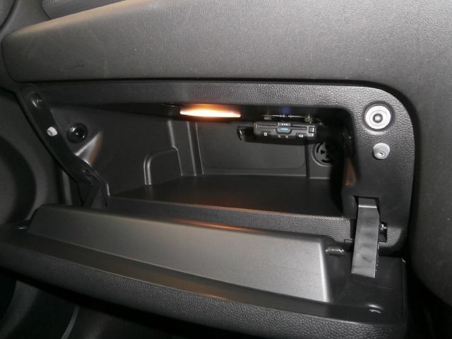 MINI COOPER 5DOOR