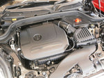 MINI COOPER 5DOOR