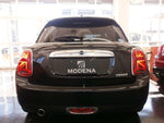 MINI COOPER 5DOOR