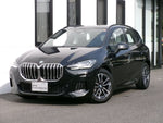 BMW 2series Active Tourer
