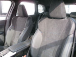 BMW 2series Active Tourer