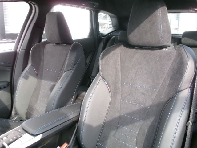 BMW 2series Active Tourer