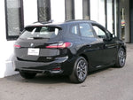 BMW 2series Active Tourer