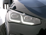 BMW 2series Active Tourer