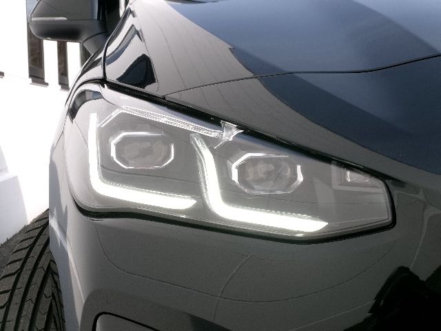BMW 2series Active Tourer