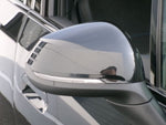 BMW 2series Active Tourer