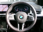 BMW 2series Active Tourer