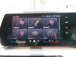 BMW 2series Active Tourer