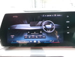 BMW 2series Active Tourer
