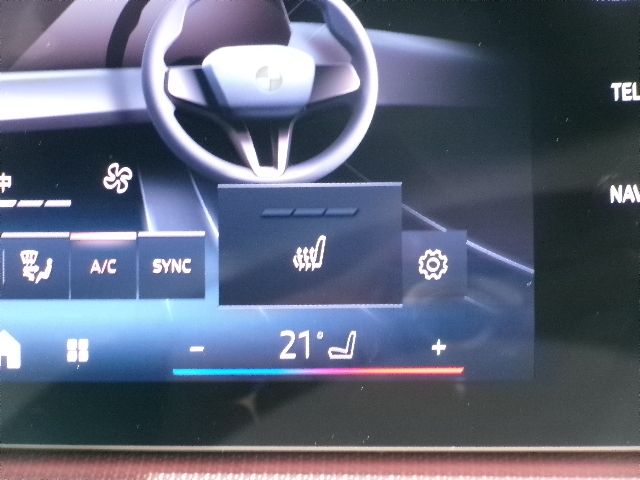 BMW 2series Active Tourer