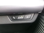 BMW 2series Active Tourer