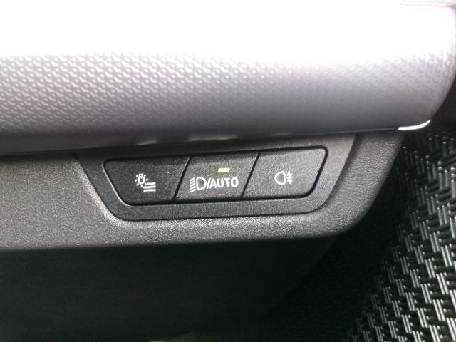 BMW 2series Active Tourer