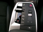 BMW 2series Active Tourer