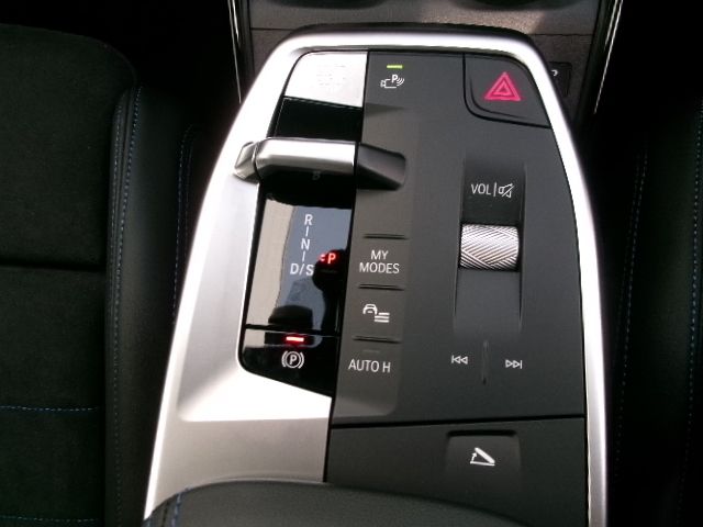 BMW 2series Active Tourer