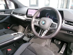 BMW 2series Active Tourer