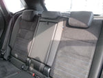 BMW 2series Active Tourer
