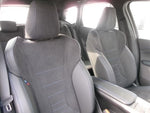 BMW 2series Active Tourer