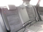 BMW 2series Active Tourer