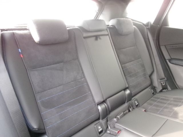 BMW 2series Active Tourer