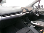 BMW 2series Active Tourer