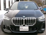 BMW 2series Active Tourer