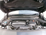 BMW 2series Active Tourer