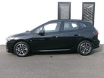 BMW 2series Active Tourer