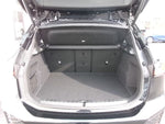 BMW 2series Active Tourer