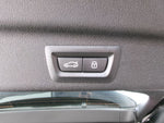 BMW 2series Active Tourer