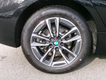 BMW 2series Active Tourer